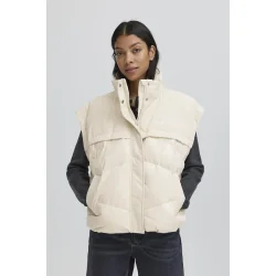 Basalvadore jacket moonstruck