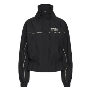 Bastella core jacket black