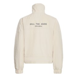 Bastella jacket birch 