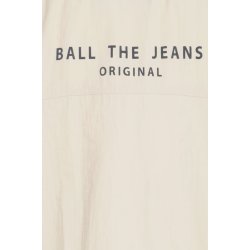 Bastella jacket birch 