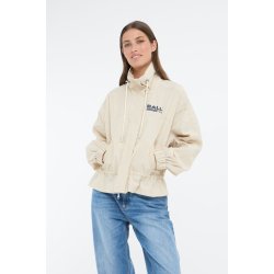 Bastella jacket birch 