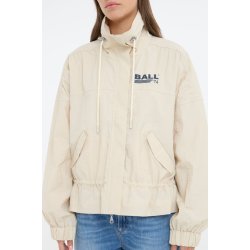 Bastella jacket birch 