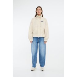 Bastella jacket birch 