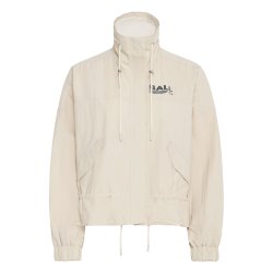 Bastella jacket birch 