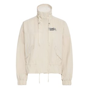 Bastella jacket birch 