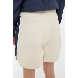 Bastella track shorts birch