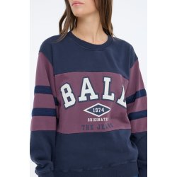 Batomasso sweat hortensia 