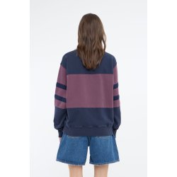 Batomasso sweat hortensia 