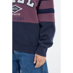 Batomasso sweat hortensia 