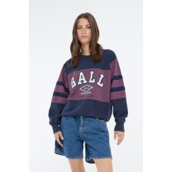 Batomasso sweat hortensia 