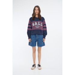 Batomasso sweat hortensia 