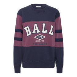 Batomasso sweat hortensia 