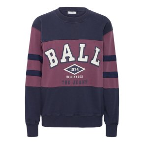 Batomasso sweat hortensia 