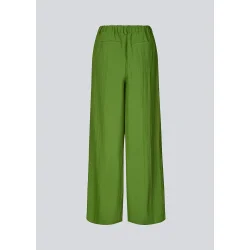 Benittamd pants twist of lime 