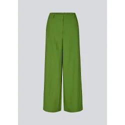 Benittamd pants twist of lime 
