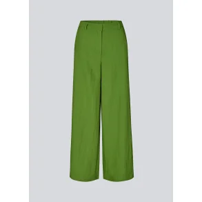 Benittamd pants twist of lime 
