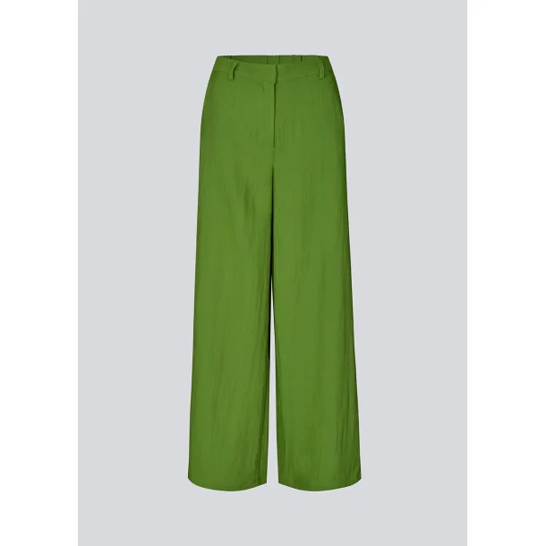 Benittamd pants twist of lime 