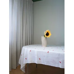 Blmst celebration dug