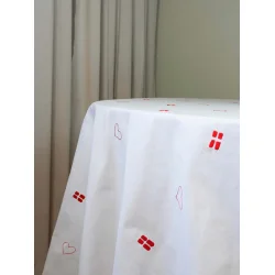 Blmst celebration dug rund