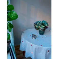 Blmst celebration dug rund