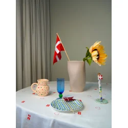 Blmst celebration dug