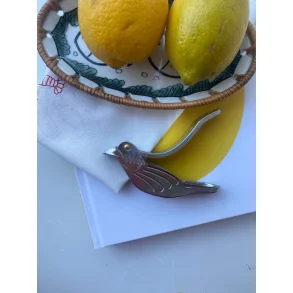 Bl�mst citonpresser