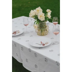 Bl�mst musling dug