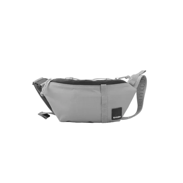 Blaze chrome grey 