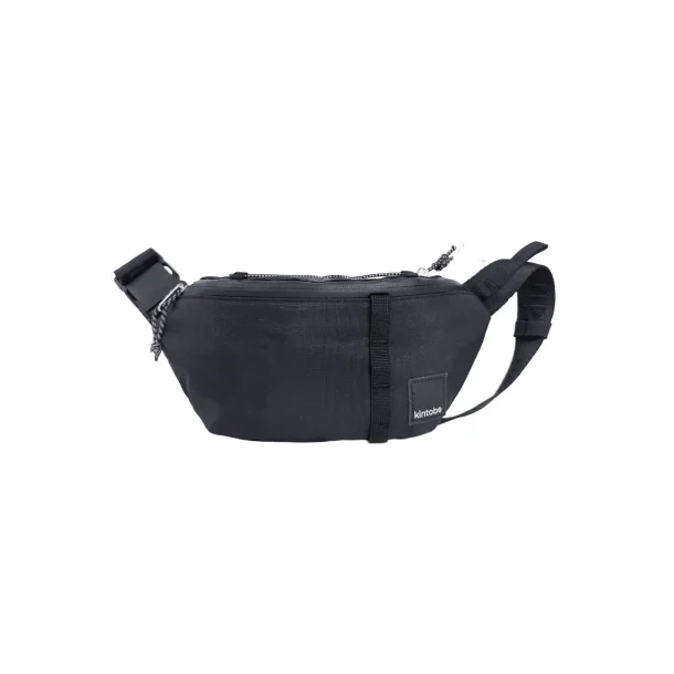 Blaze jet black 