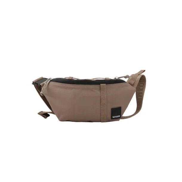 Blaze scandi taupe 