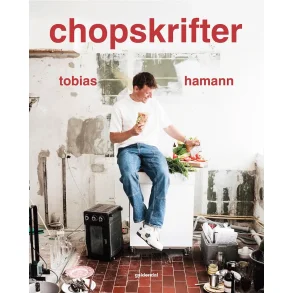 Chopskrifter 