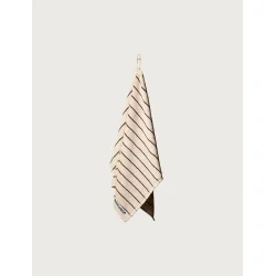 Bongusta bade h�ndkl�de cream