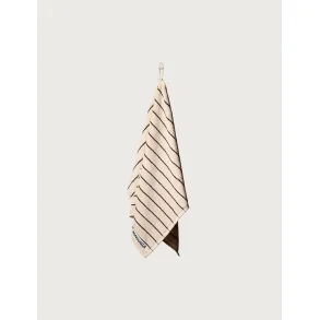 Bongusta bade hndklde cream