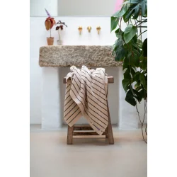 Bongusta bade h�ndkl�de cream