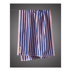 Bongusta bade h�ndkl�de bl�