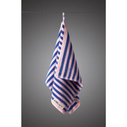 Bongusta g�ste h�ndkl�de bl�