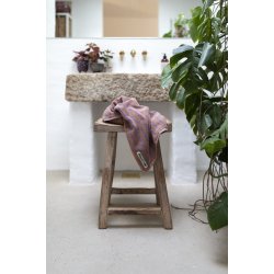 Bongusta bade h�ndkl�de camel