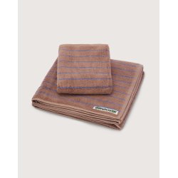 Bongusta bade h�ndkl�de camel