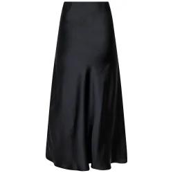 Bovary skirt black
