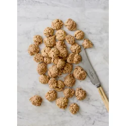 Brutti ma buoni 100 g.