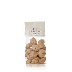 Brutti ma buoni 100 g.