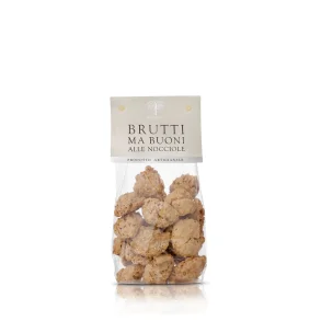 Brutti ma buoni 100 g.