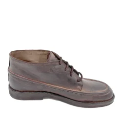 Bubetti 10104 lux 576 