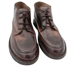 Bubetti 10104 lux 576 