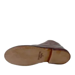 Bubetti 10104 lux 576 