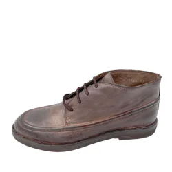 Bubetti 10104 lux 576 