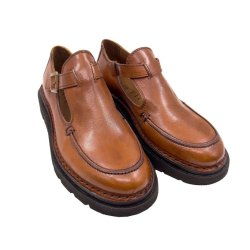 Bubetti 10111 smart 756 