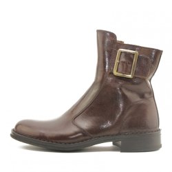 Bubetti 2047 Smart 836