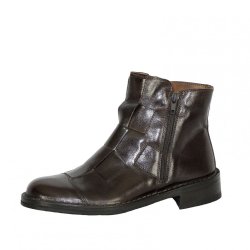 Bubetti 2531 Smart 111 