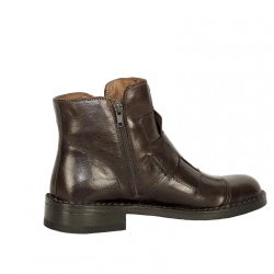 Bubetti 2531 Smart 111 